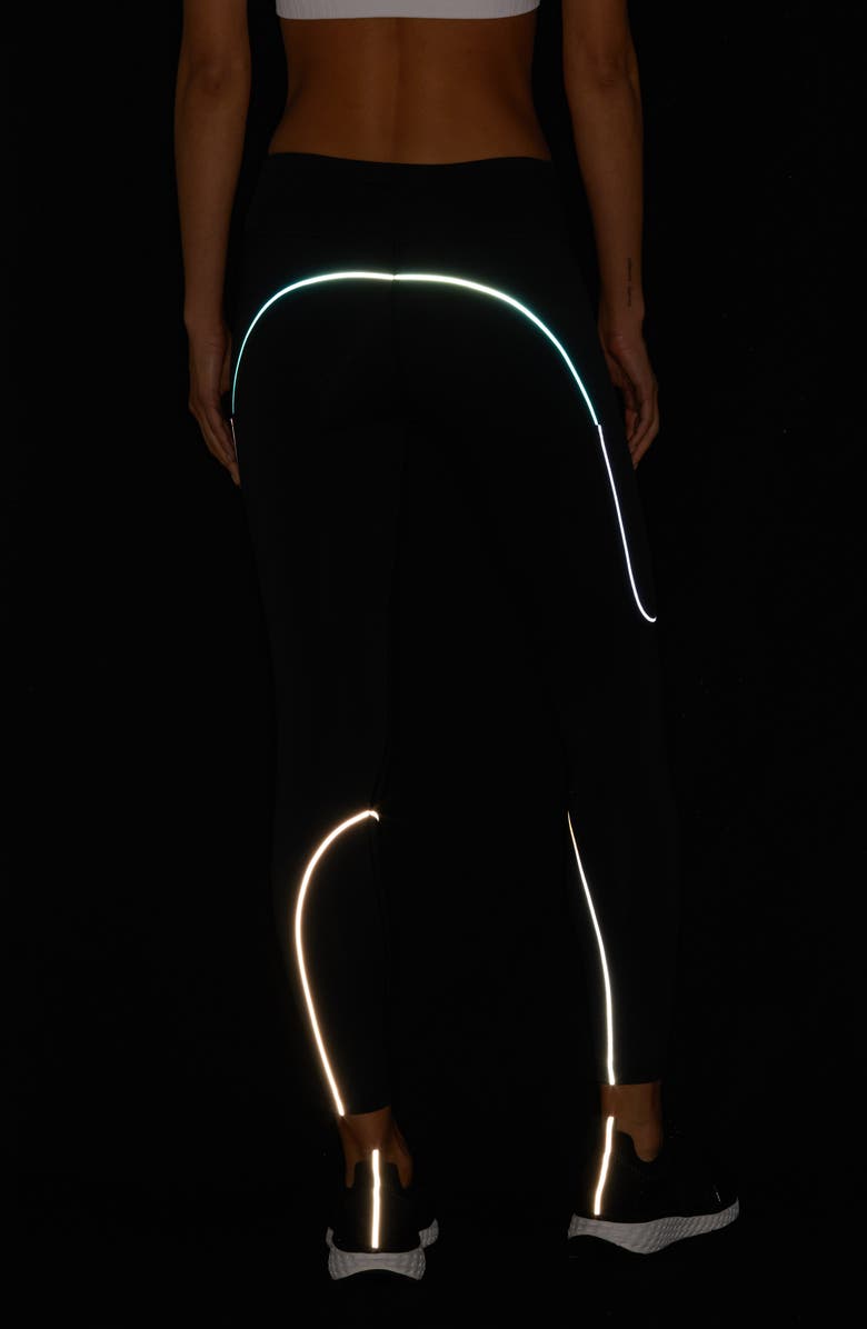 Outdoor Voices FrostKnit 7/8 Pocket Leggings, Alternate, color,