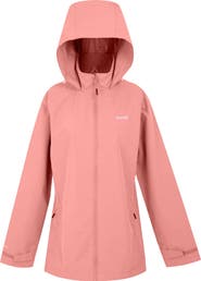 Regatta Daysha II Waterproof Jacket