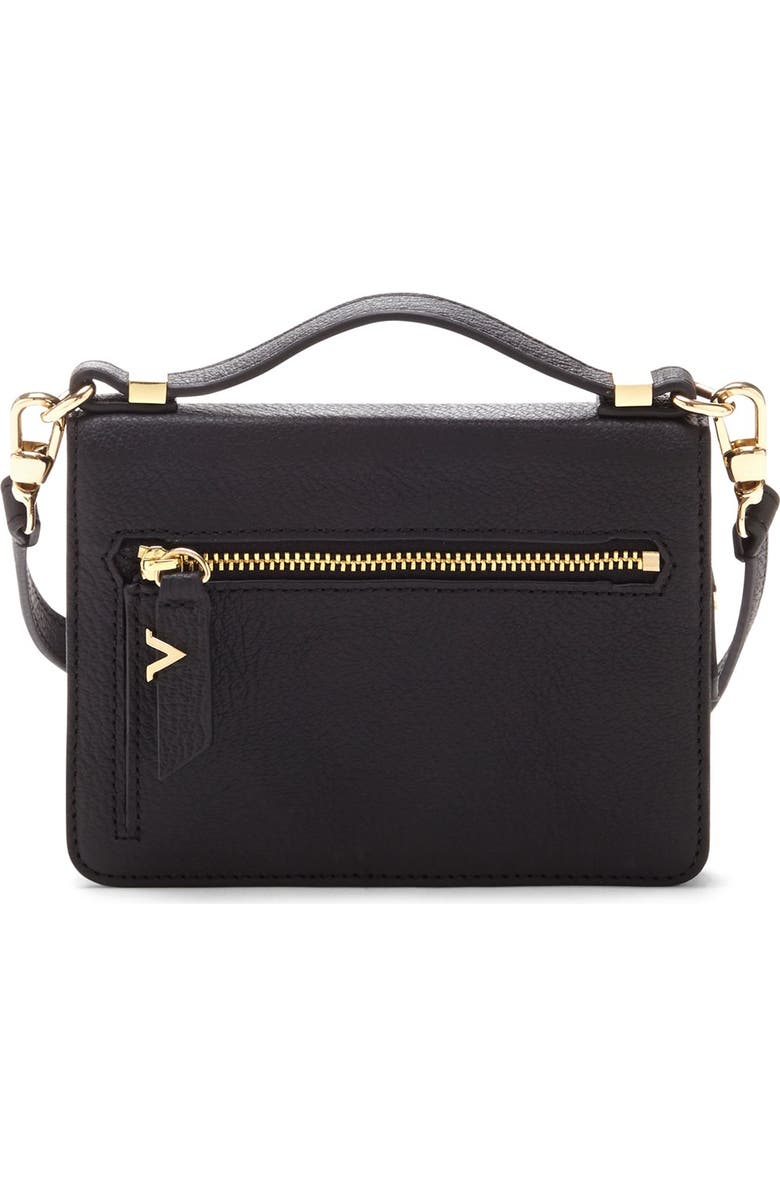 Vince Camuto 'Small Mila' Crossbody Bag, Alternate, color,