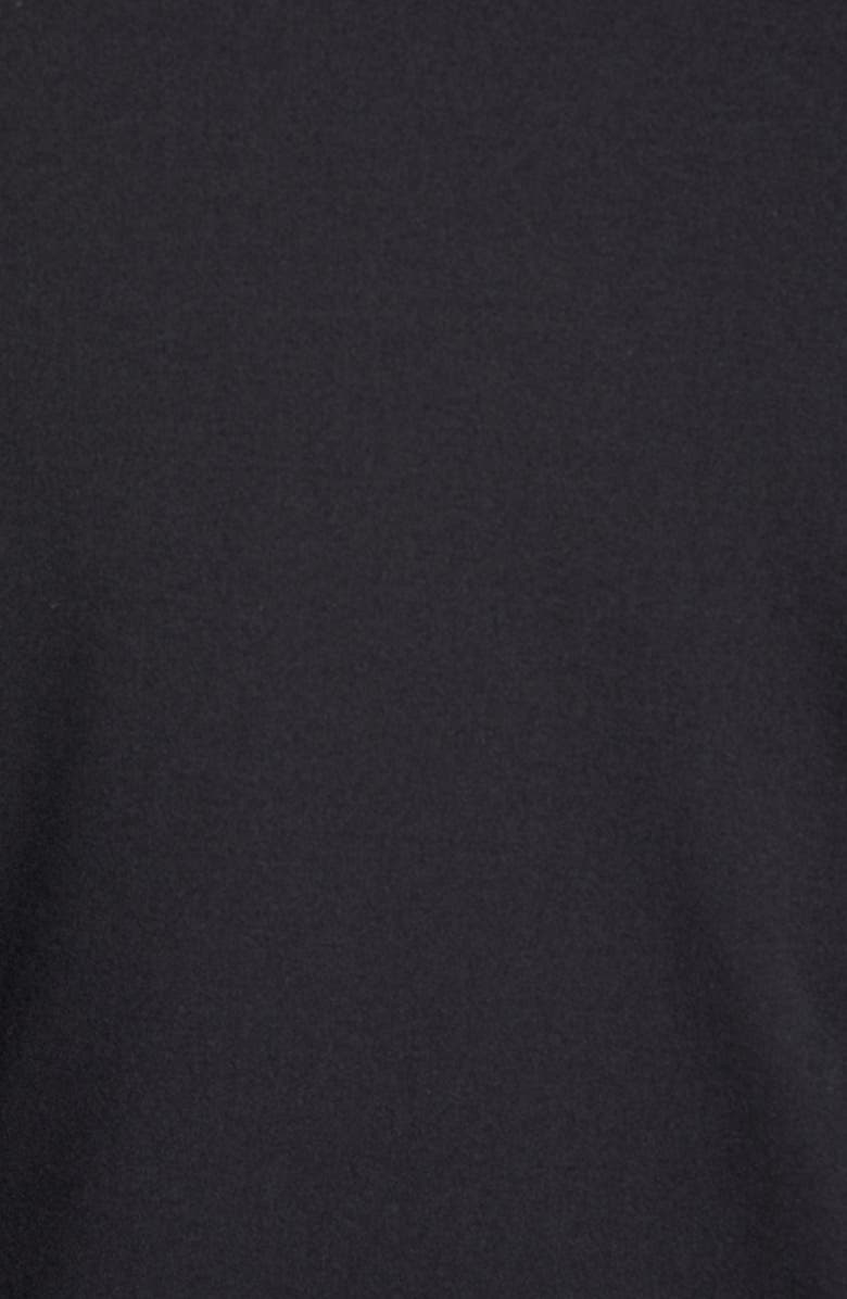 Arc'teryx Kyanite Hoodie Jacket, Alternate, color,