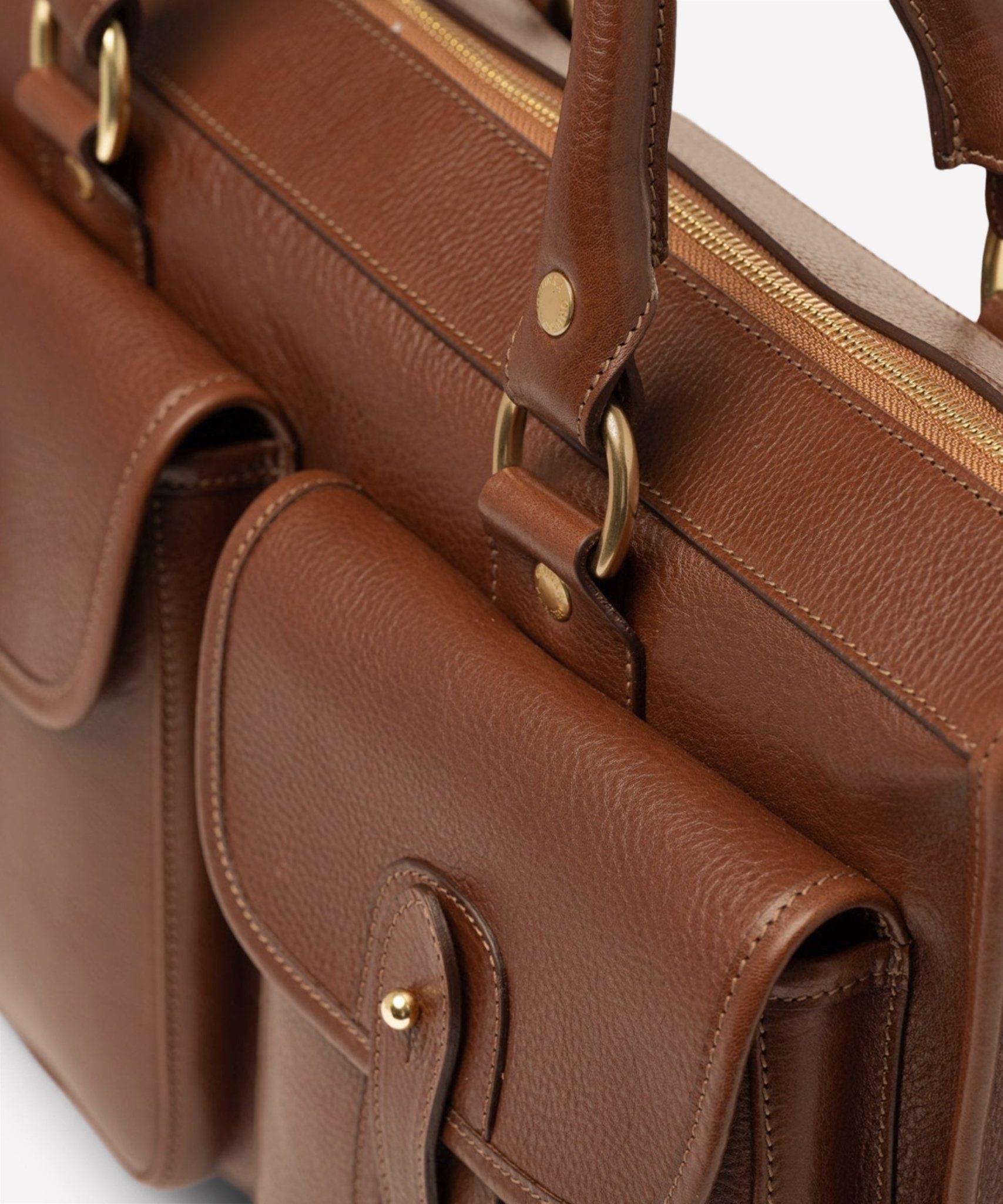 Examiner No. 5 | Nordstrom