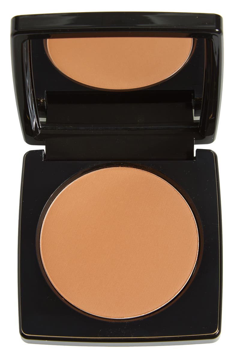 Bobbi Brown Sheer Finish All Day Oil Control Matte Pressed Powder, Main, color, Basic Brown