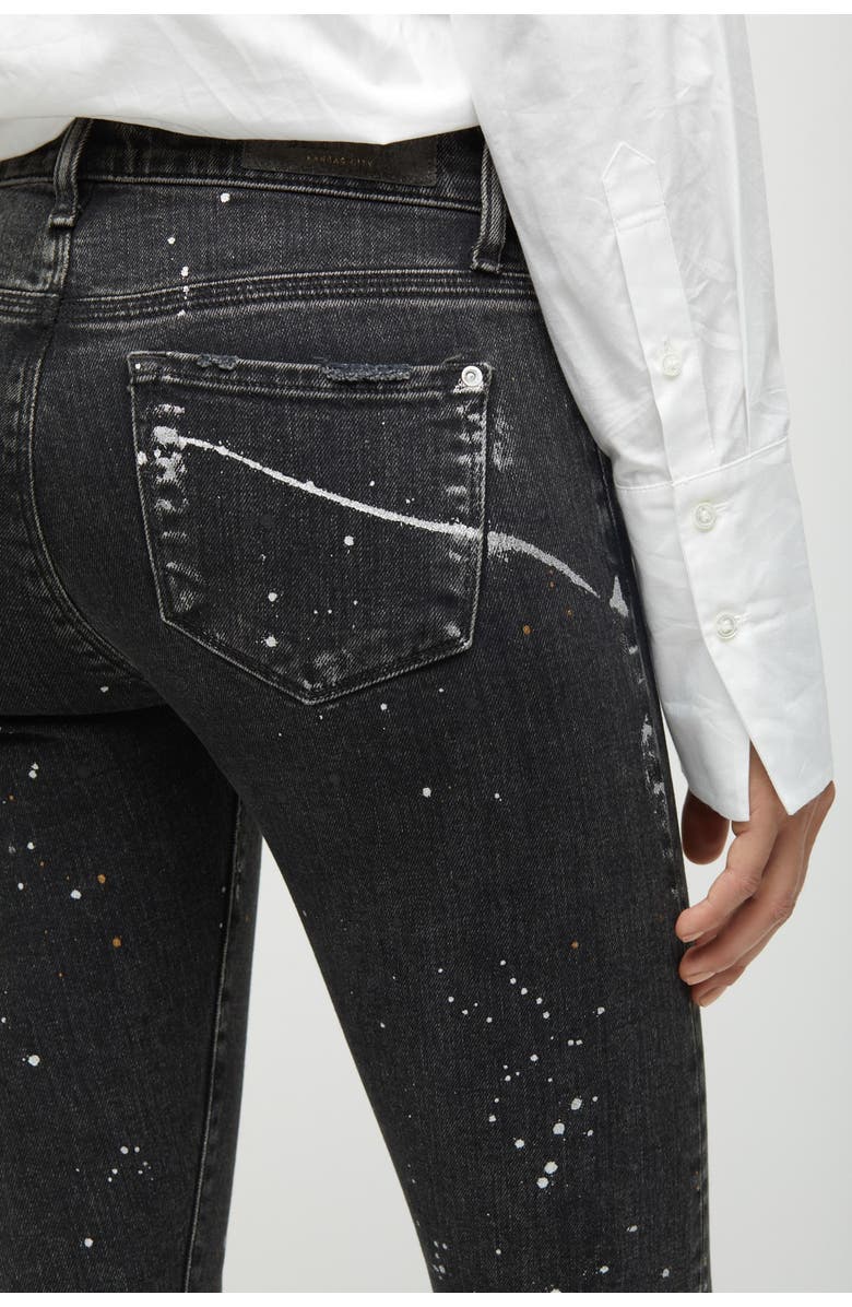 BLDWN Karlie Jeans, Main, color,