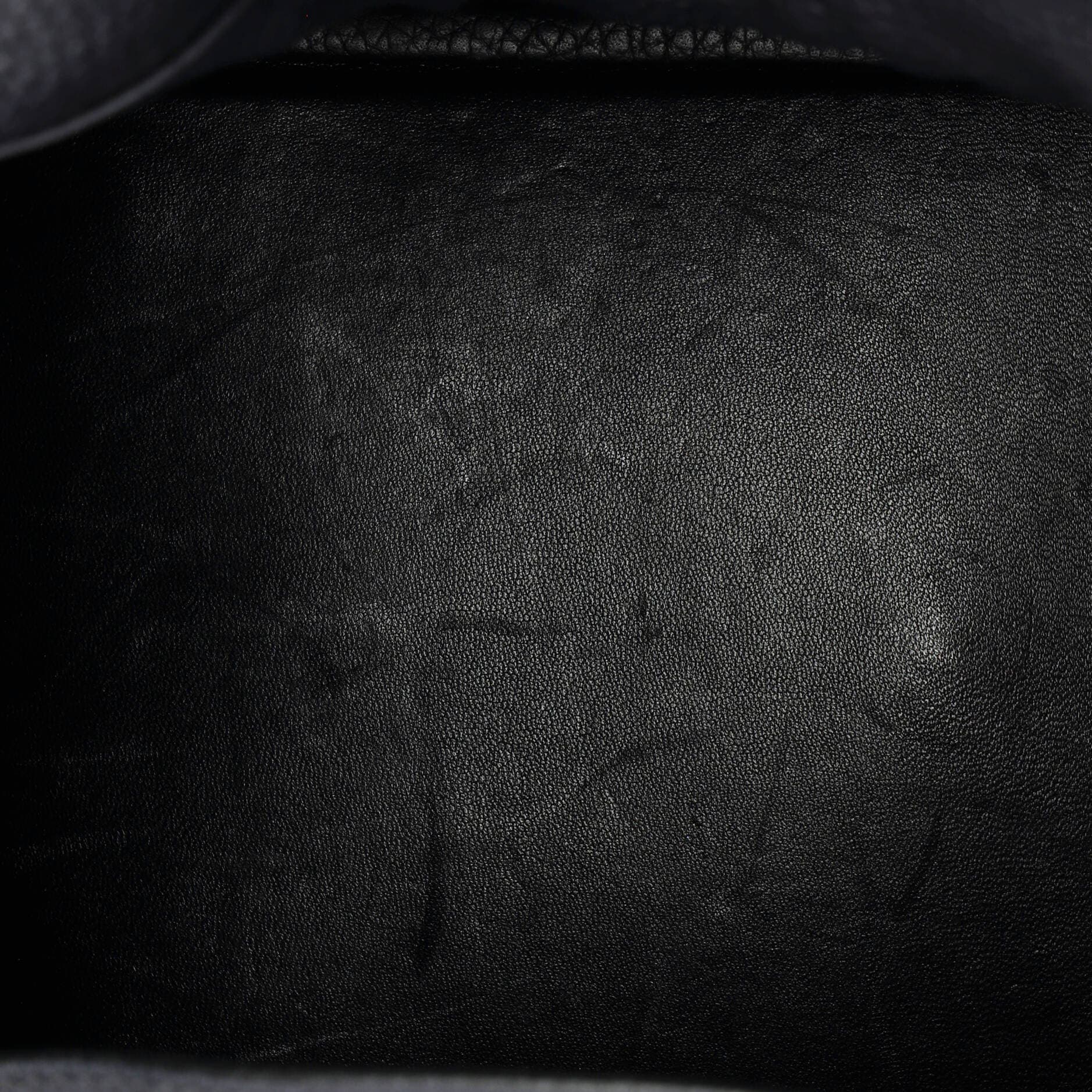 Pre-Owned Hermes Lindy Bag Clemence 30, Alternate, color, 