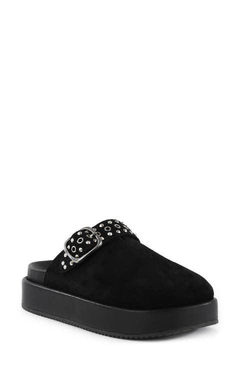 Acclaim Clog (Women)