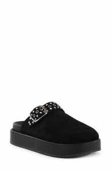 Acclaim Clog