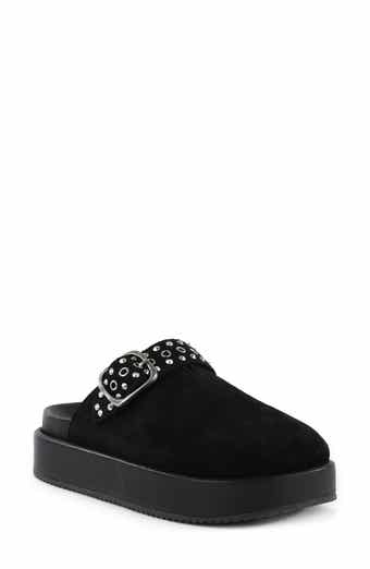Acclaim Clog