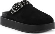 Seychelles Acclaim Clog