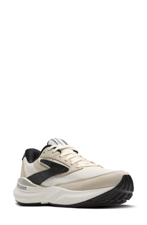 BROOKS BROOKS ADRENALINE GTS 24 RUNNING SHOE