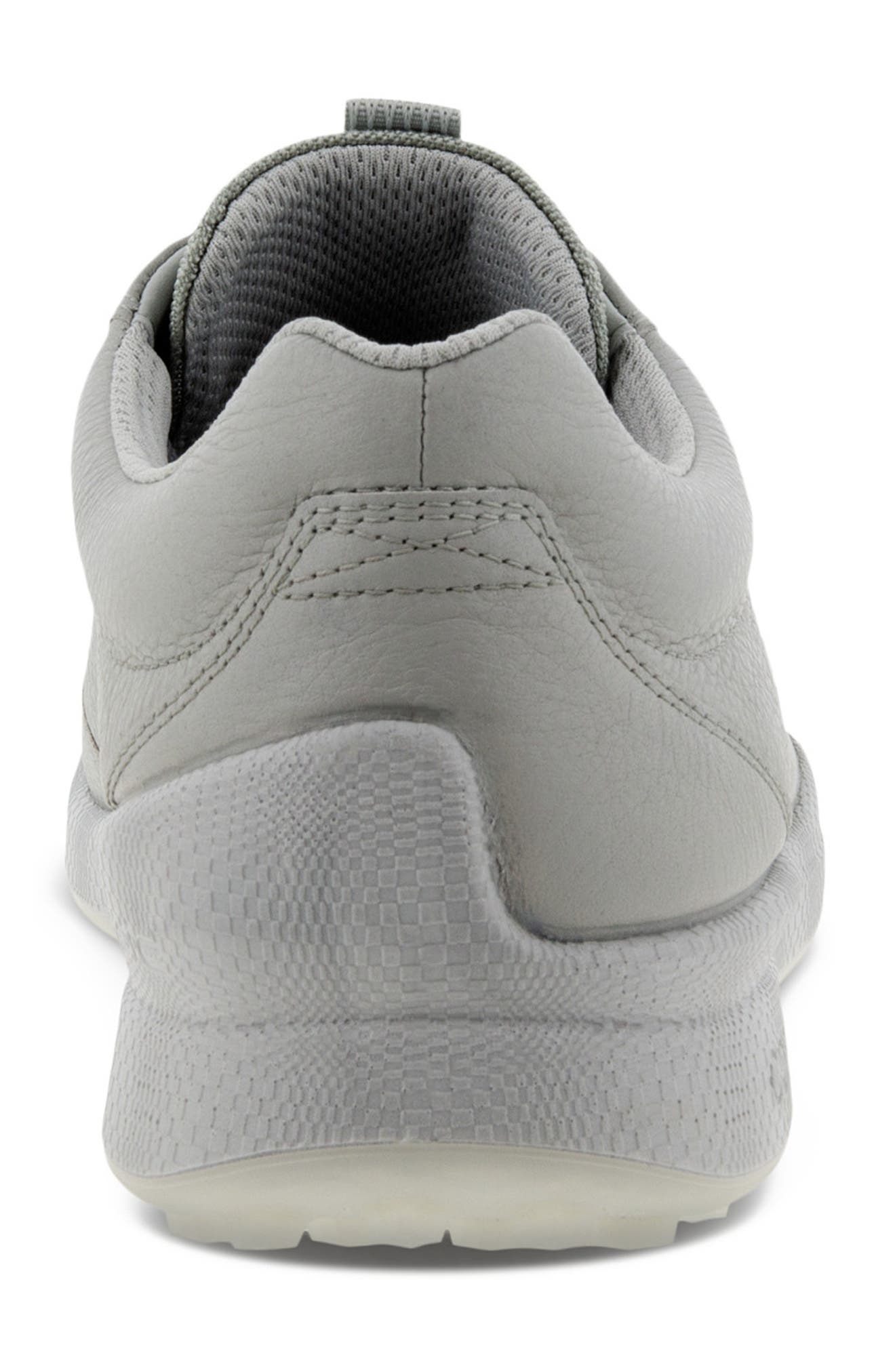 BIOM® Hybrid Waterproof Golf Shoe, Alternate, color, CONCRETE