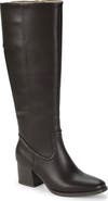 BARETRAPS Tammey Tall Boot