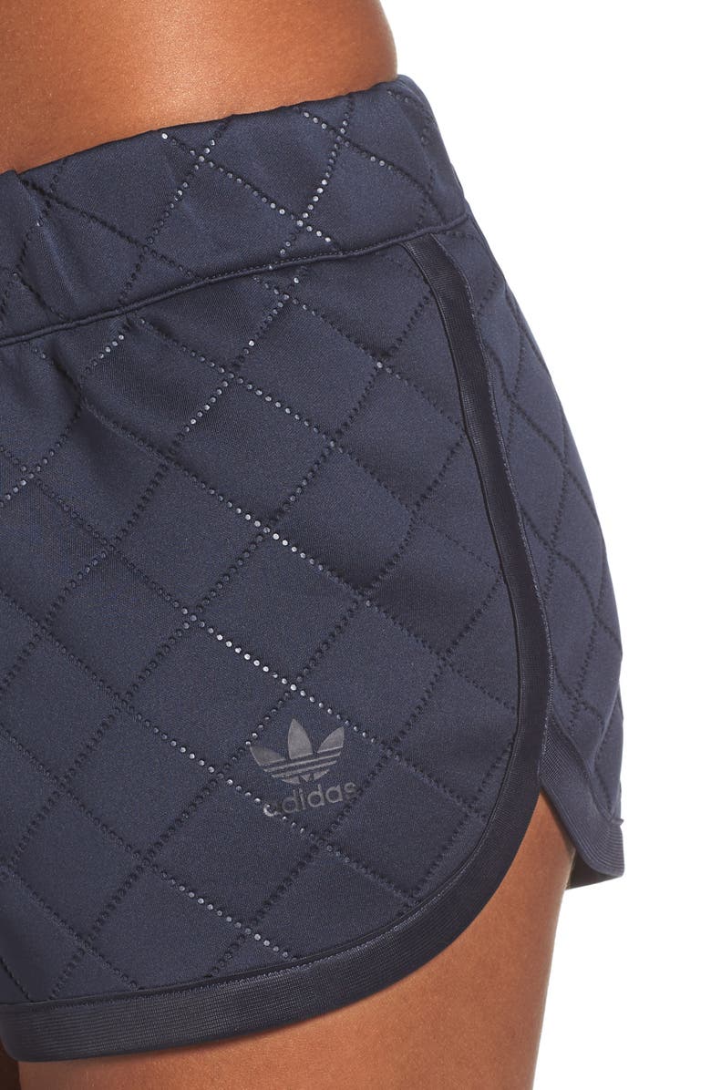 adidas Originals NMD Shorts, Alternate, color,