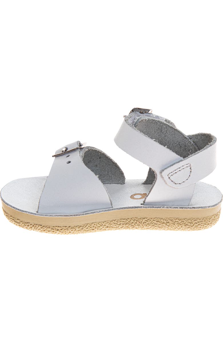 JOSMO Kids' Double Buckle Sandal, Alternate, color,