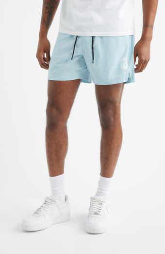 Melo Performance Shorts