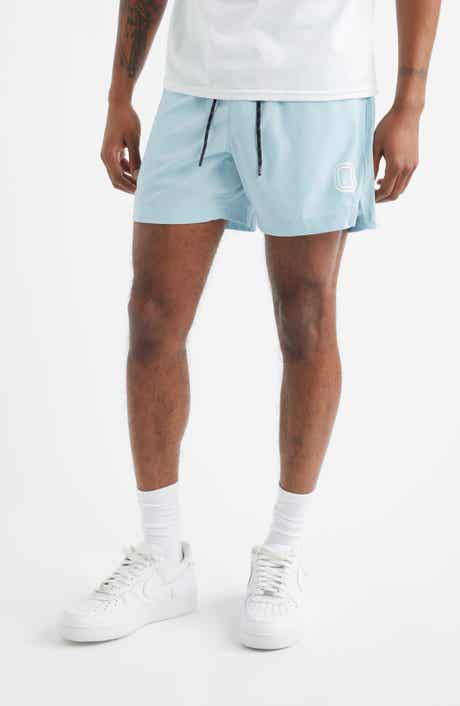 Melo Performance Shorts