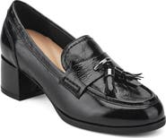 Easy Spirit Irelyn Loafer Pump