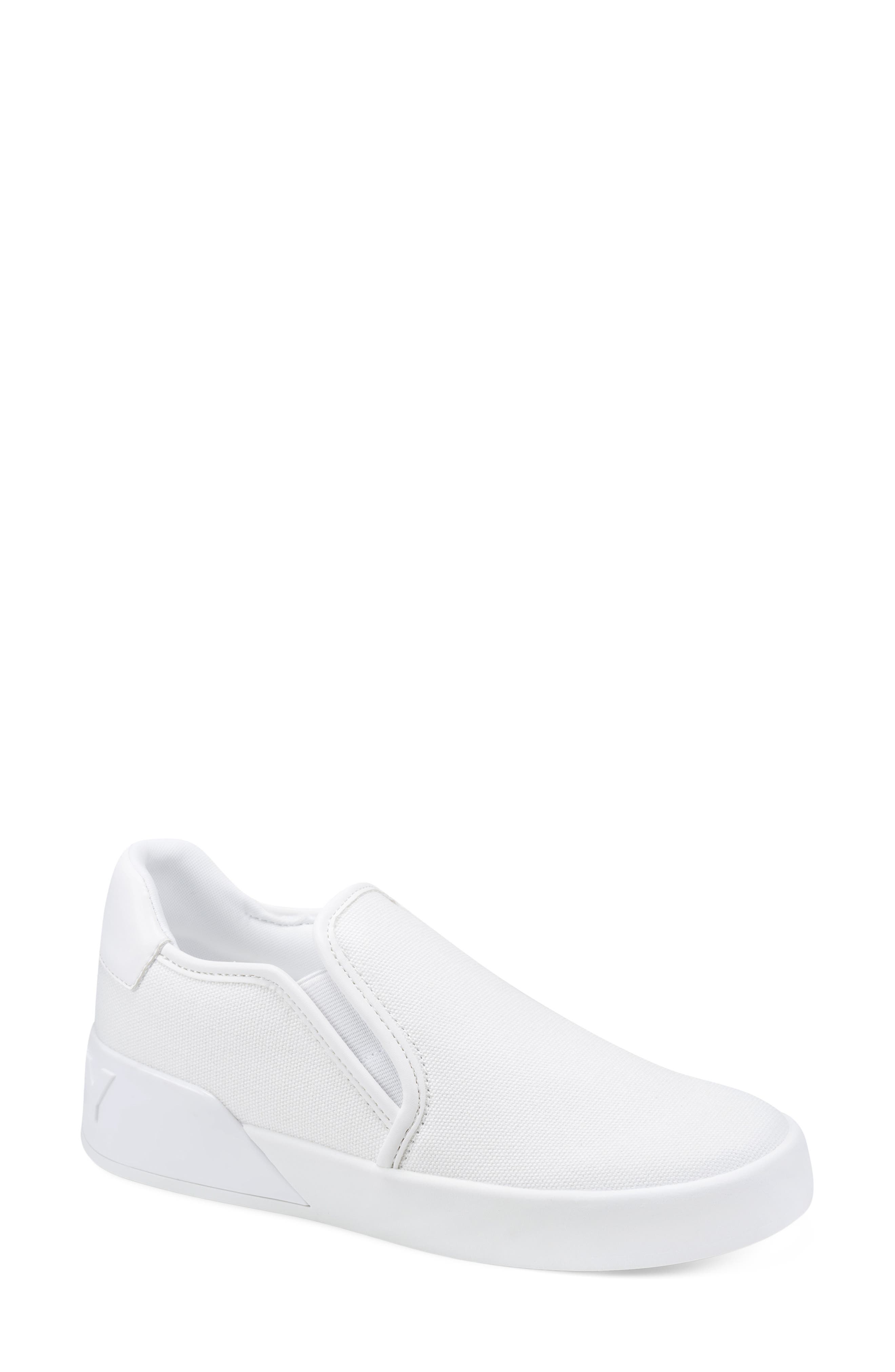 DKNY Marta Sneaker, Main, color, 