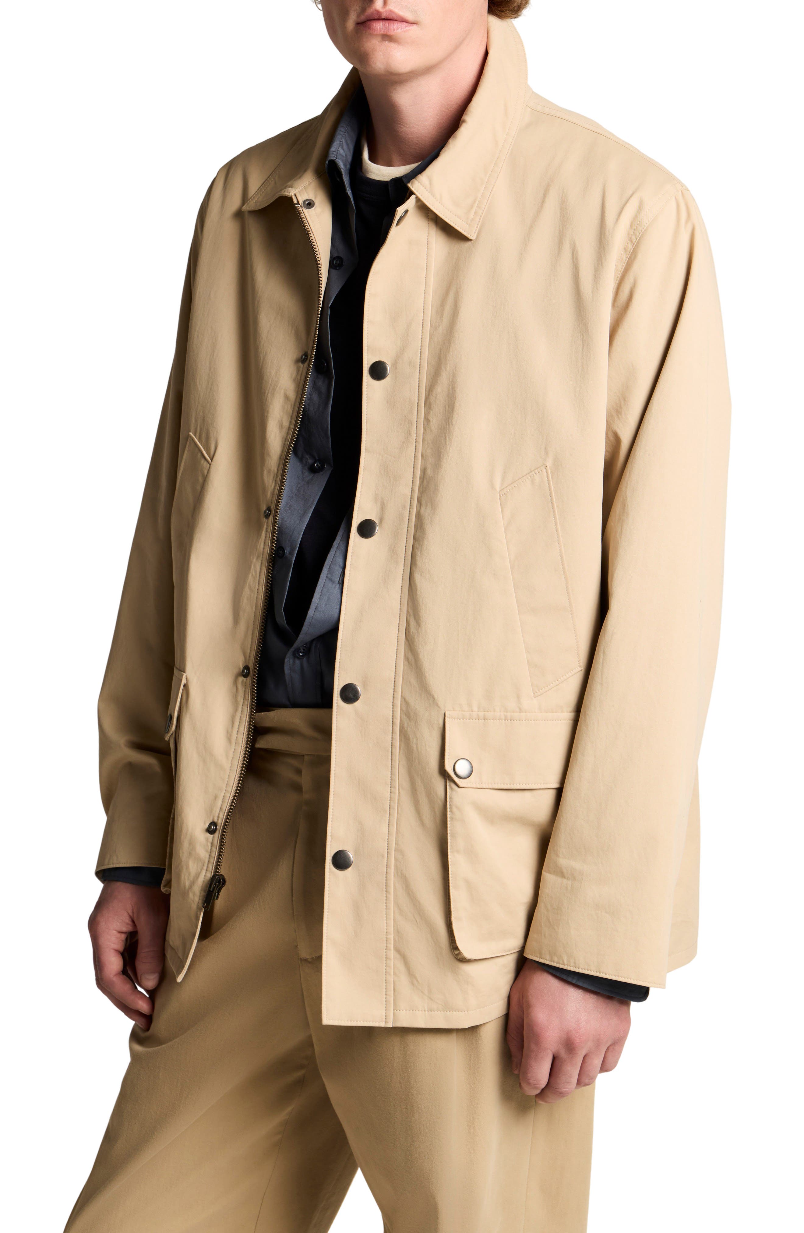 selected BEIGE