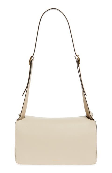 Ree Projects Handbags, Purses & Wallets for Women | Nordstrom Ree Projects Handbags, Purses & Wallets for Women | Nordstrom