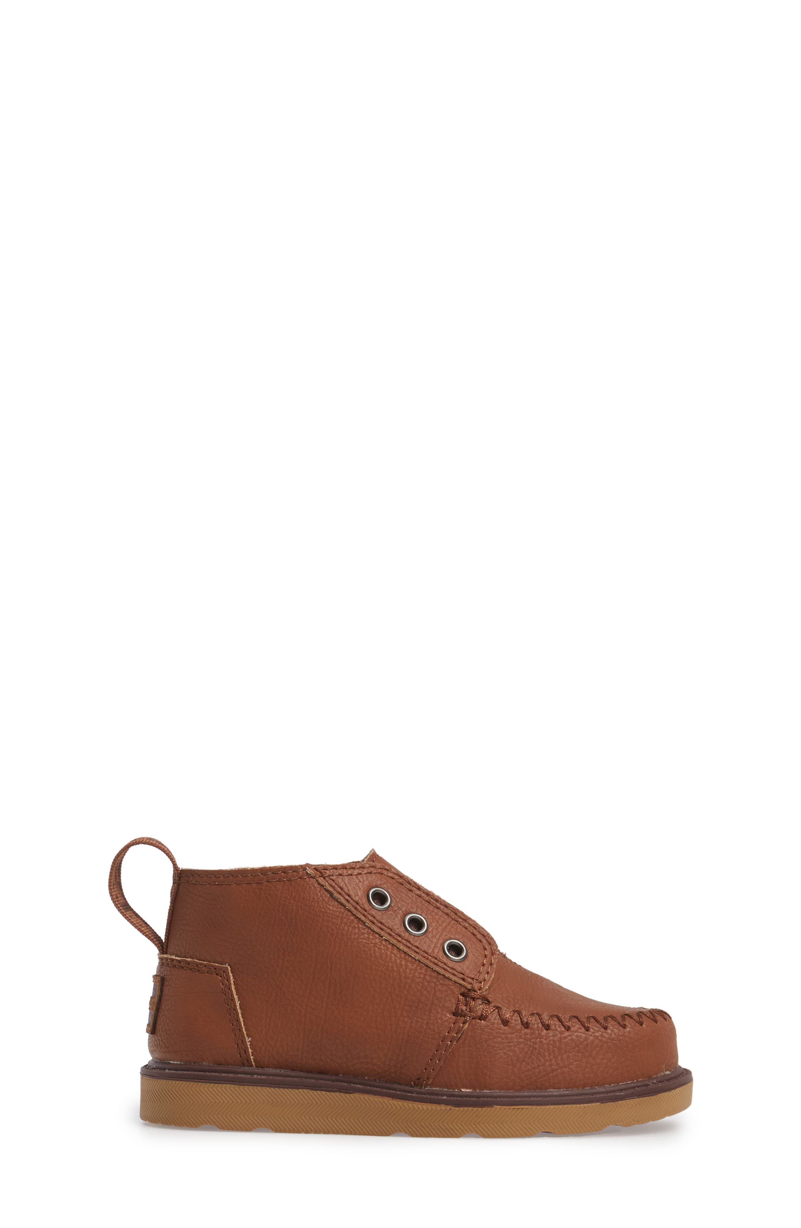 TOMS Chukka Boot, Alternate, color, 