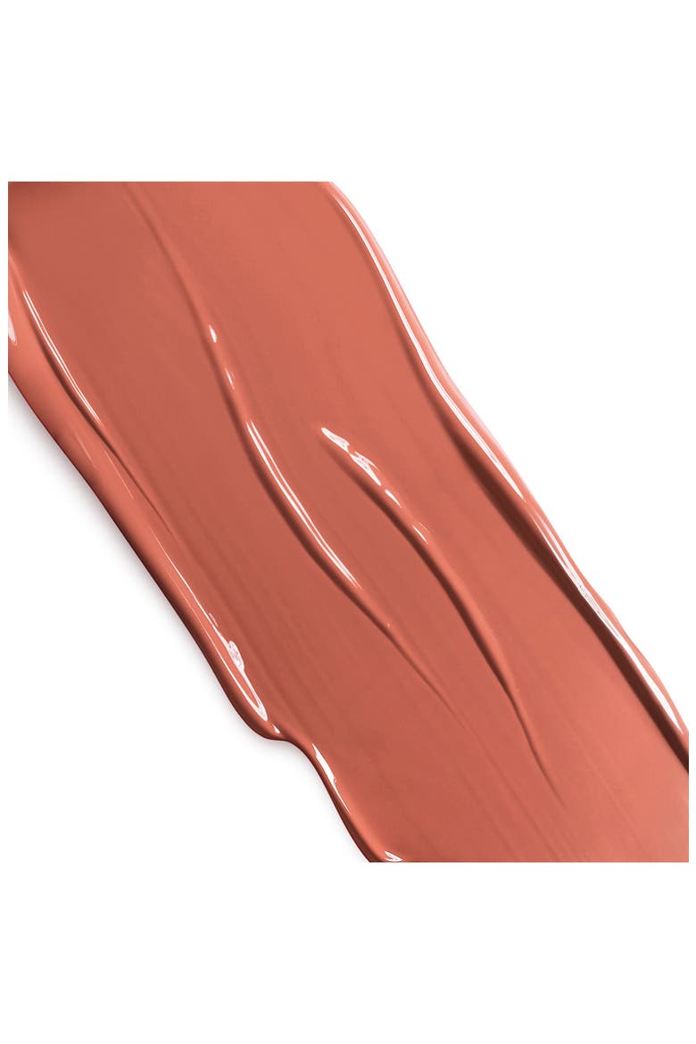 Rouge Dior Refillable Lipstick, Alternate, color, 240 JADORE/SATIN