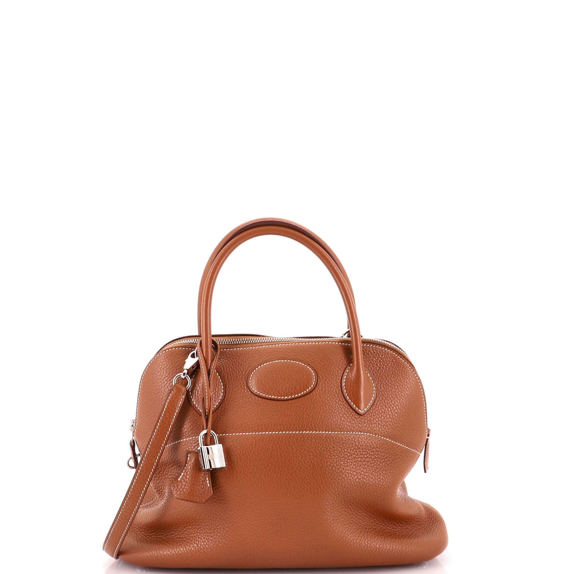 Bolide Bag Clemence 31, Main, color, Metallic Gold