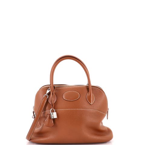 Bolide Bag Clemence 31