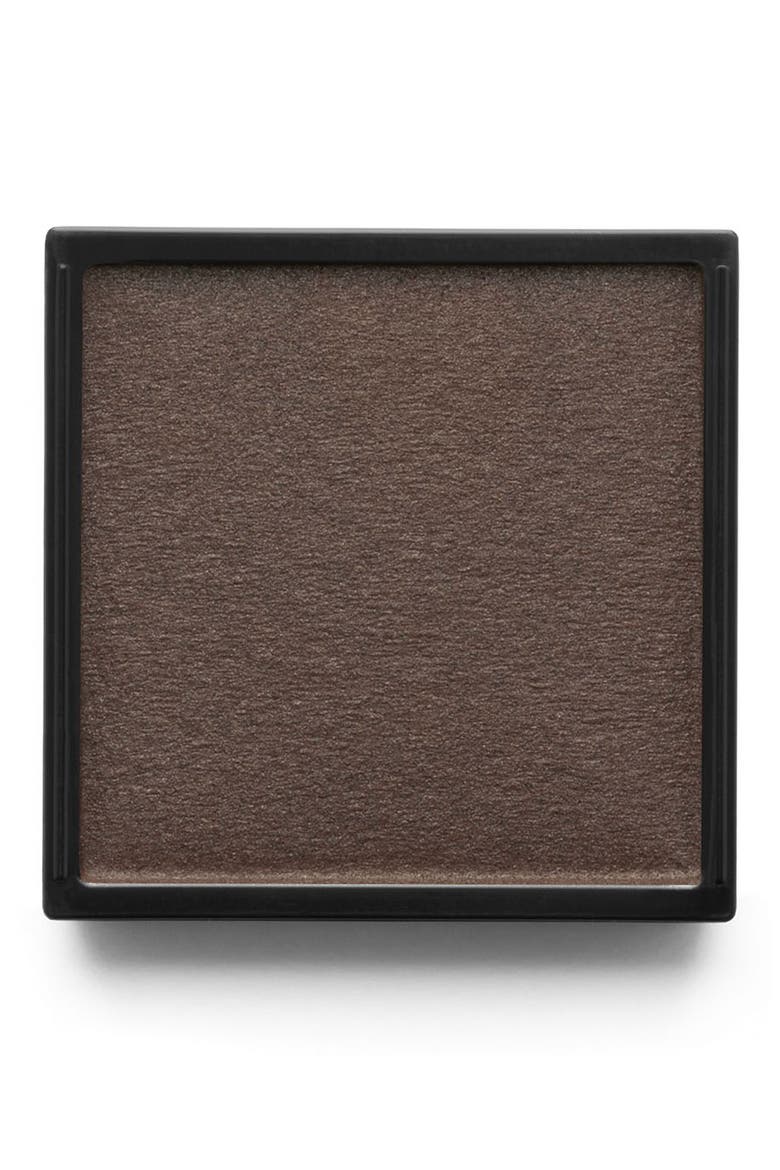 Artistique Eyeshadow, Main, color, BRUN NOIR