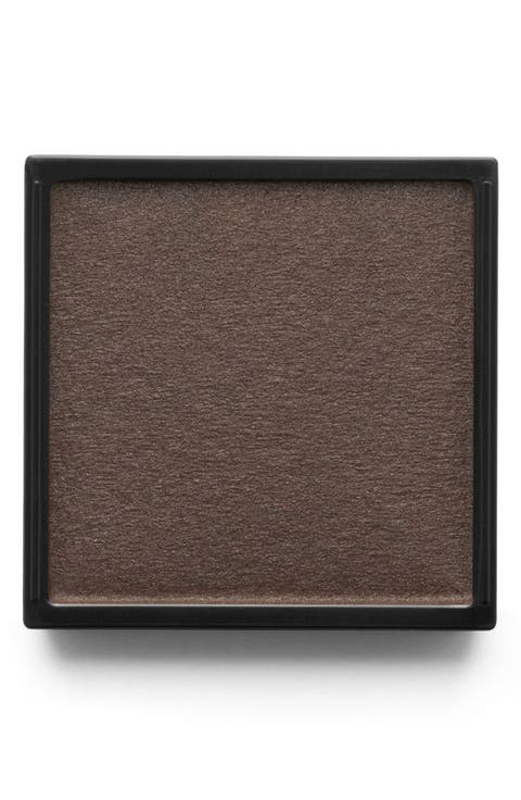 Artistique Eyeshadow