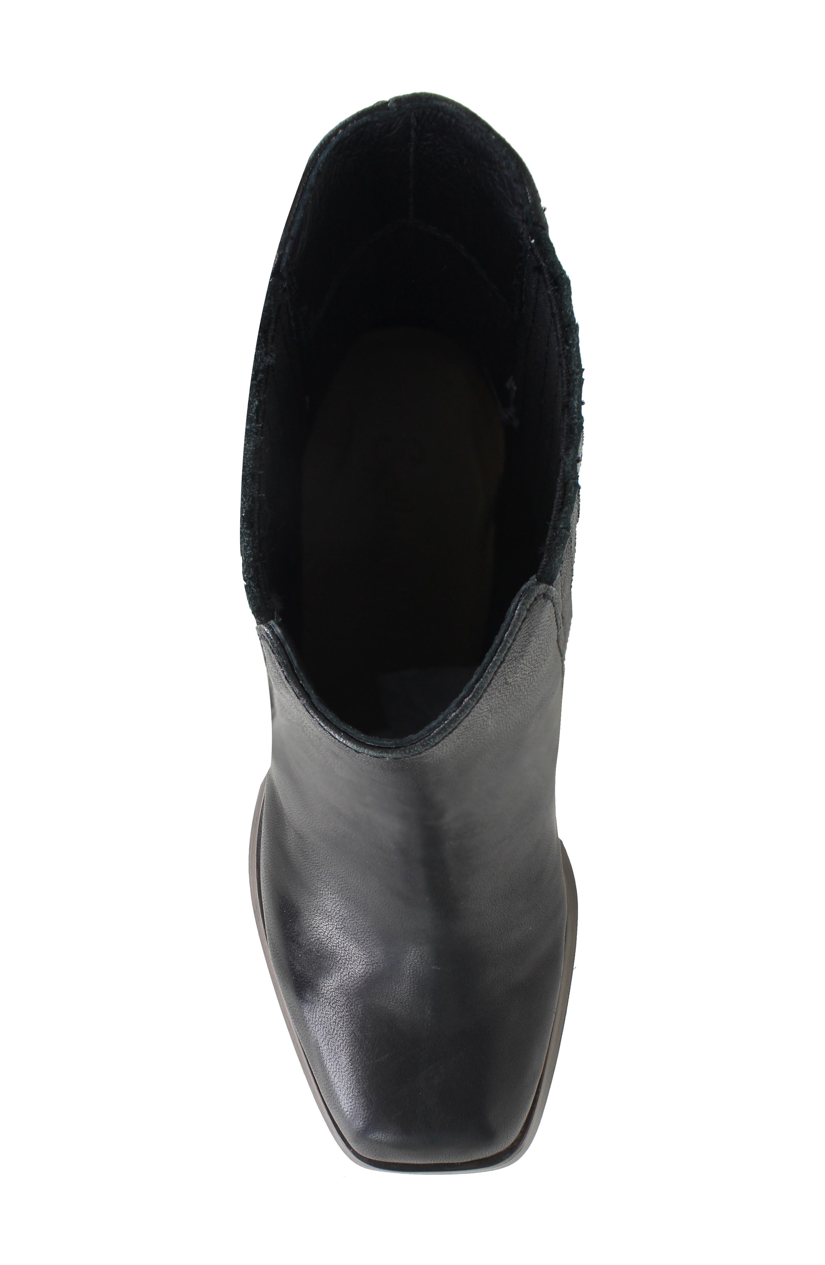 Splendid Andromeda Chelsea Boot, Alternate, color, 