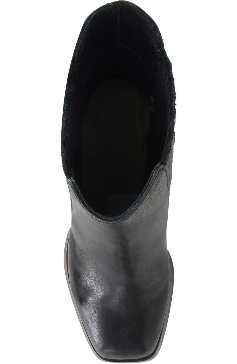 Splendid Andromeda Chelsea Boot, Alternate, color,