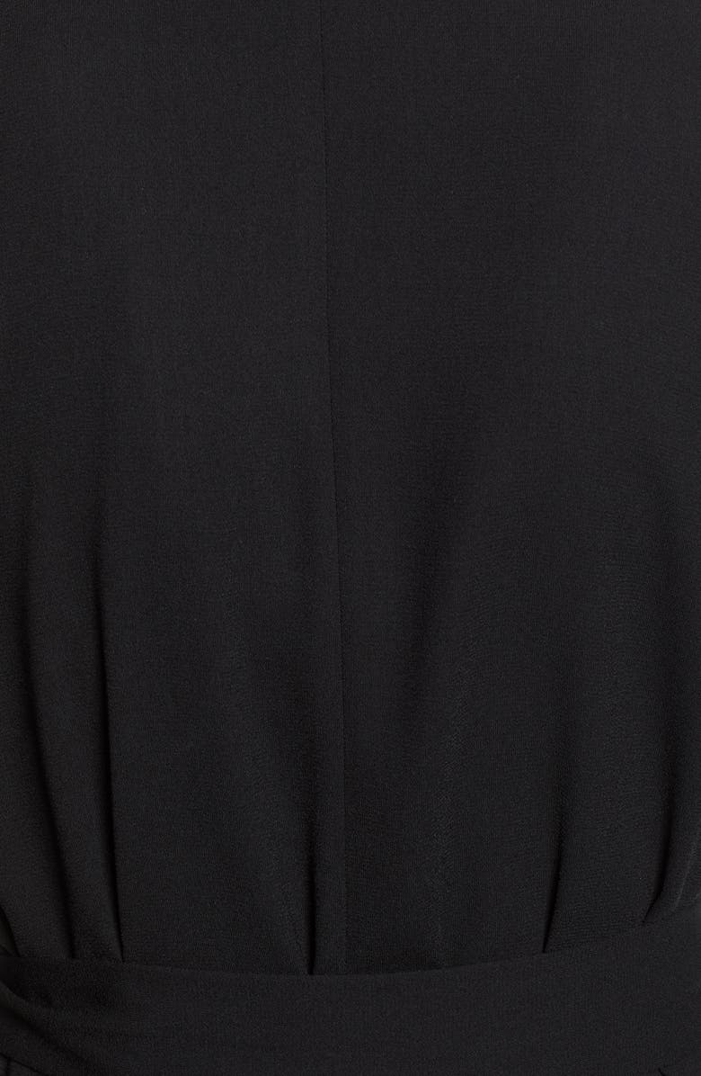 Halogen<sup>®</sup> Long Jacket, Alternate, color, 
