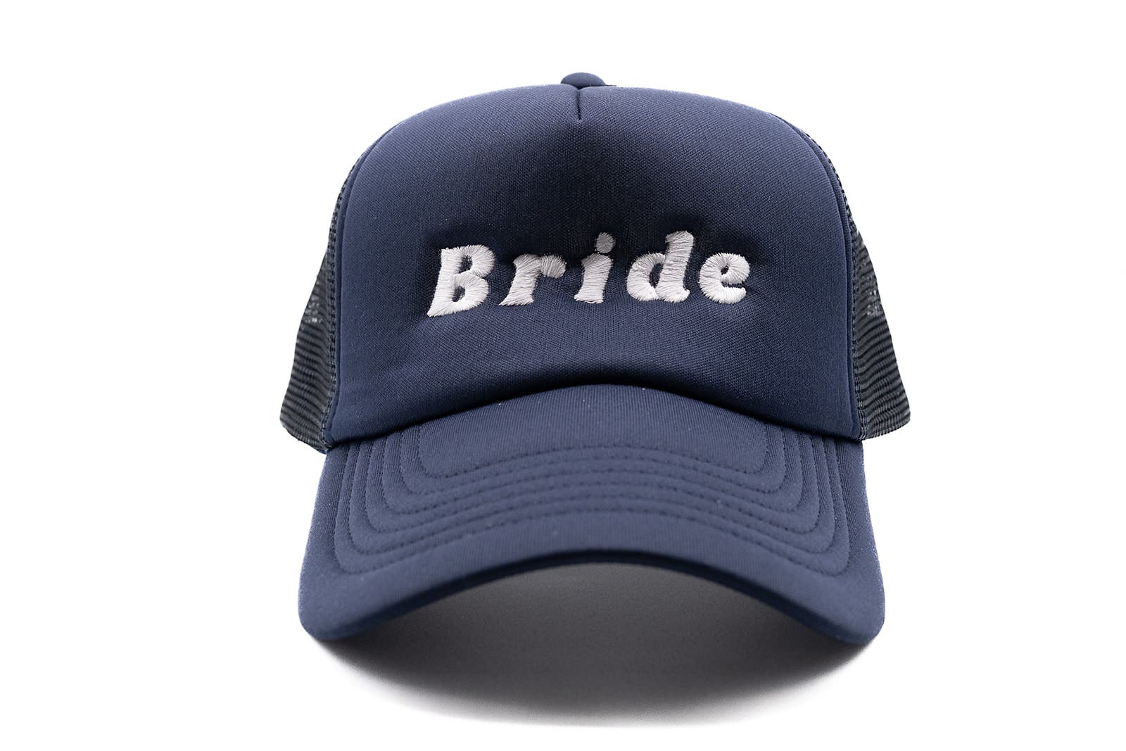 selected Navy