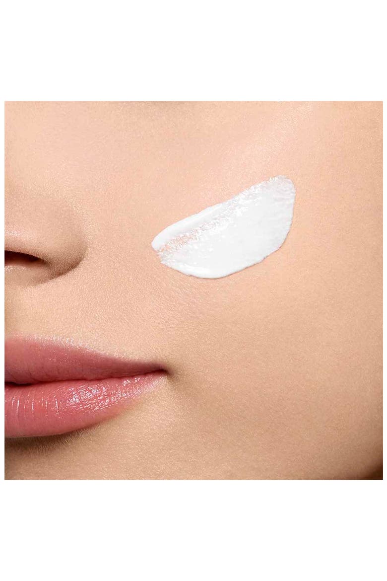UV PLUS Anti-Pollution Broad Spectrum SPF 50 Sunscreen Multi-Protection, Alternate, color, NO COLOR