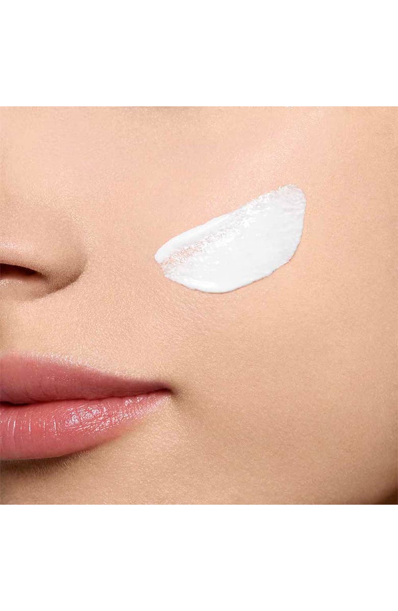 Clarins UV PLUS Anti-Pollution Broad Spectrum SPF 50 Sunscreen Multi-Protection, Alternate, color, 