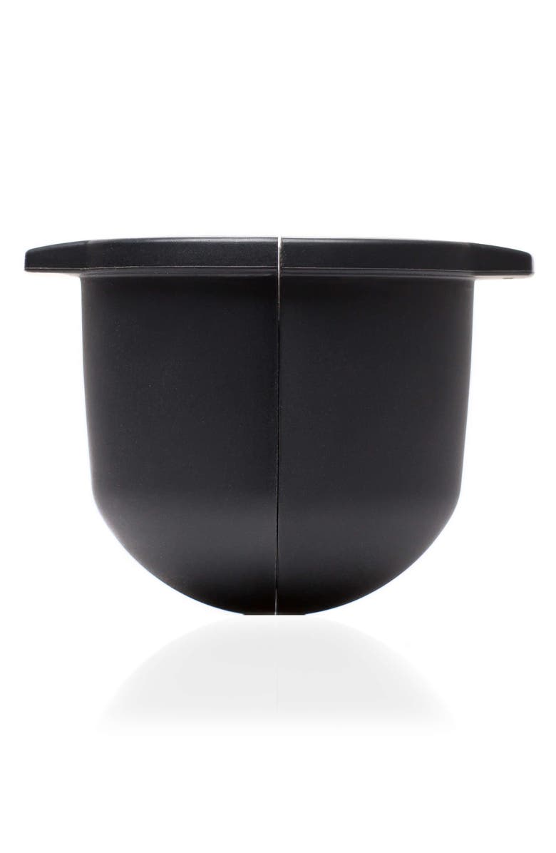 Corkcicle Invisiball Premium Ice Sphere Maker, Alternate, color, 