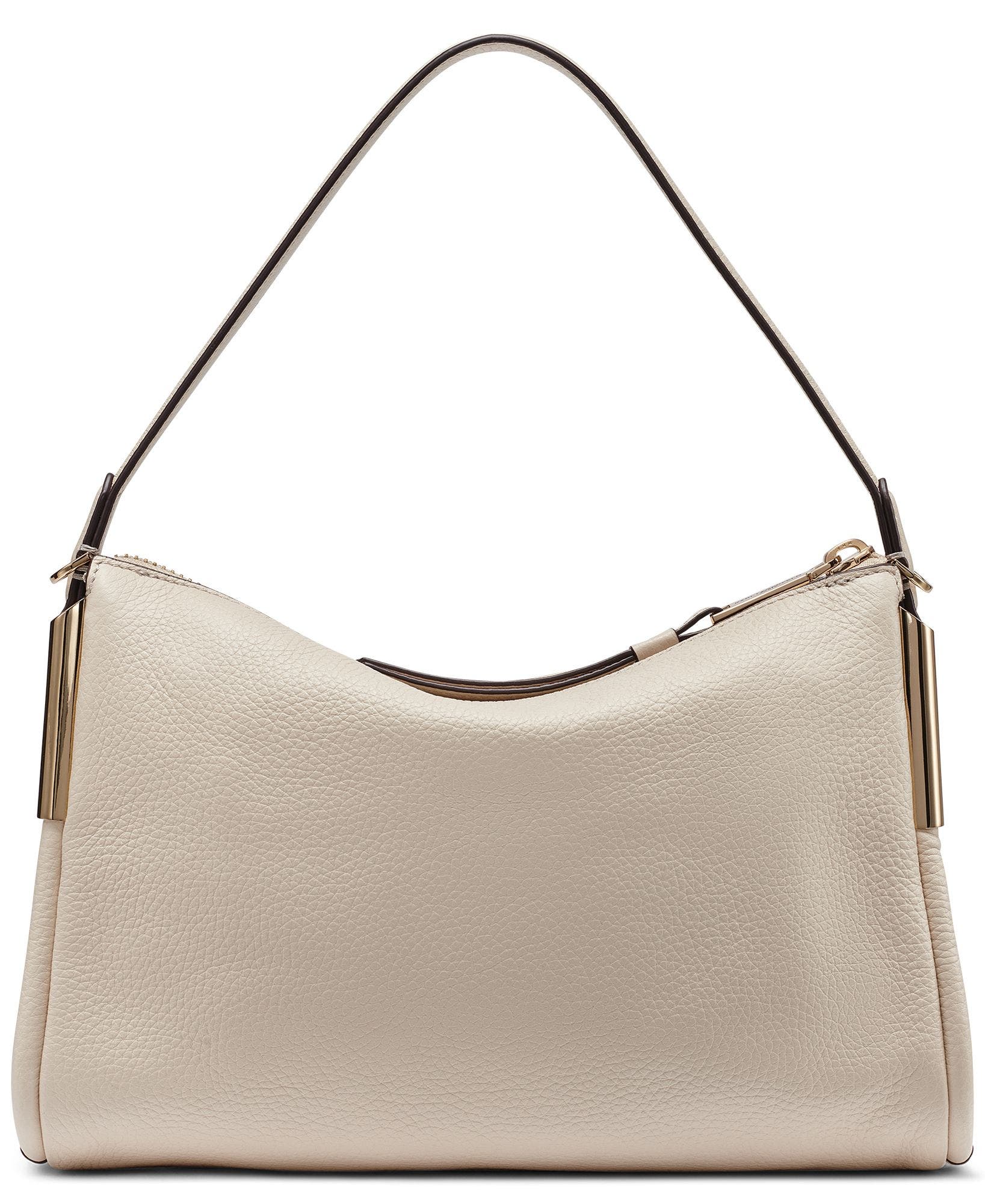Valerie Crossbody, Alternate, color, Brie