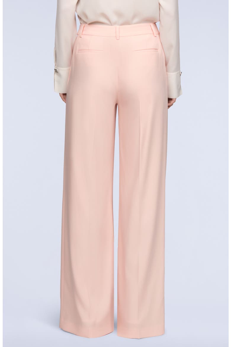 Tina Pants, Alternate, color, ENGLISH ROSE