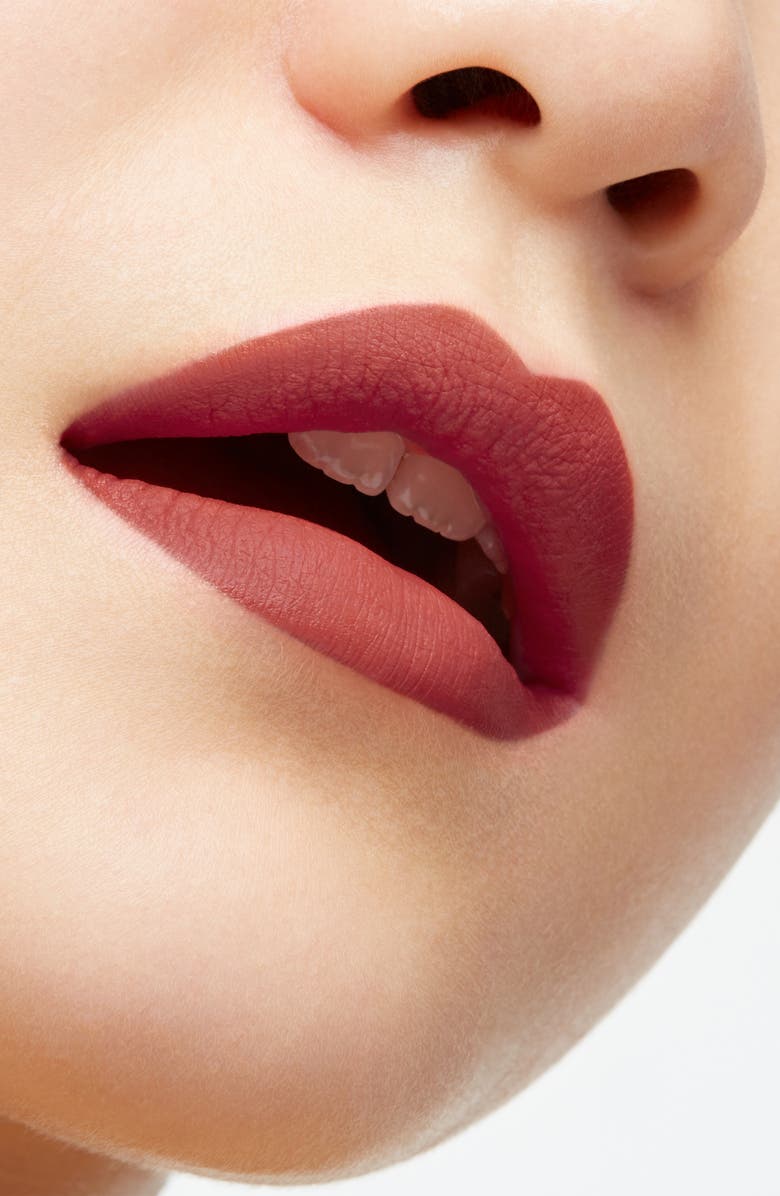 Christian Louboutin Velvet Matte Lip Colour, Alternate, color,