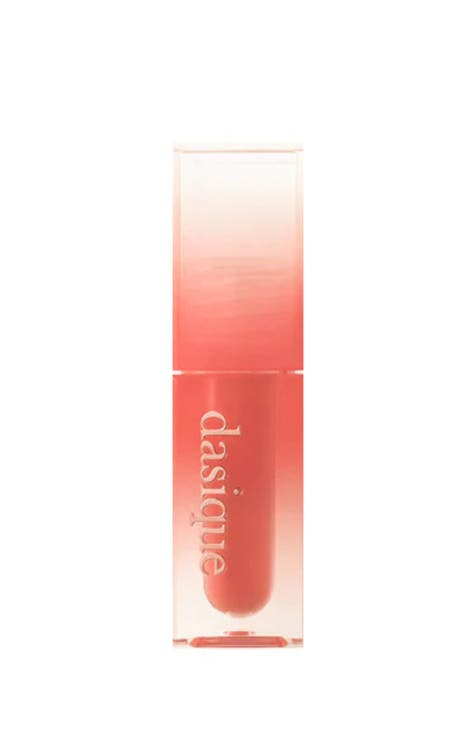 Juicy Dewy Tint