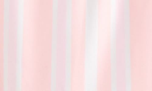 Tucker + Tate Ruffle One-piece Swimsuit