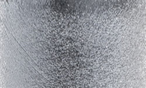 Zodax Hartwin Set Of 2 Metallic Nutcracker Figurines In Silver