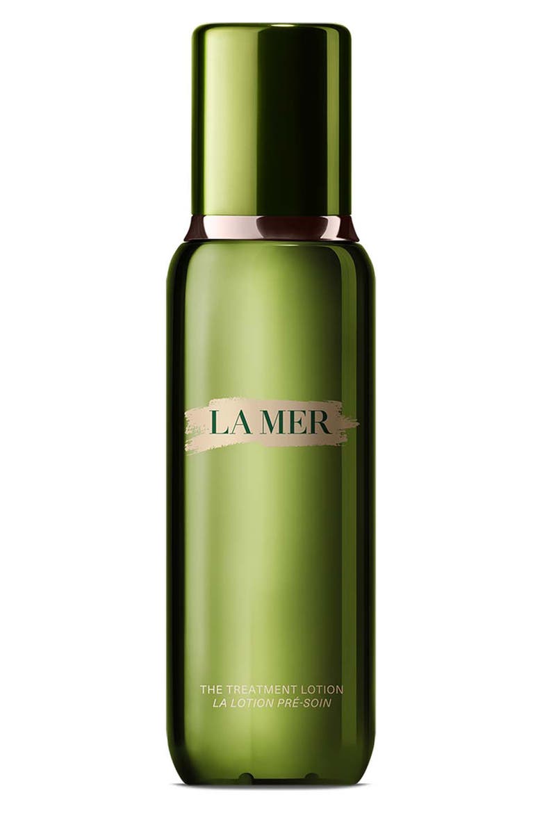 Large Treatment Lotion, Main, color, NO COLOR