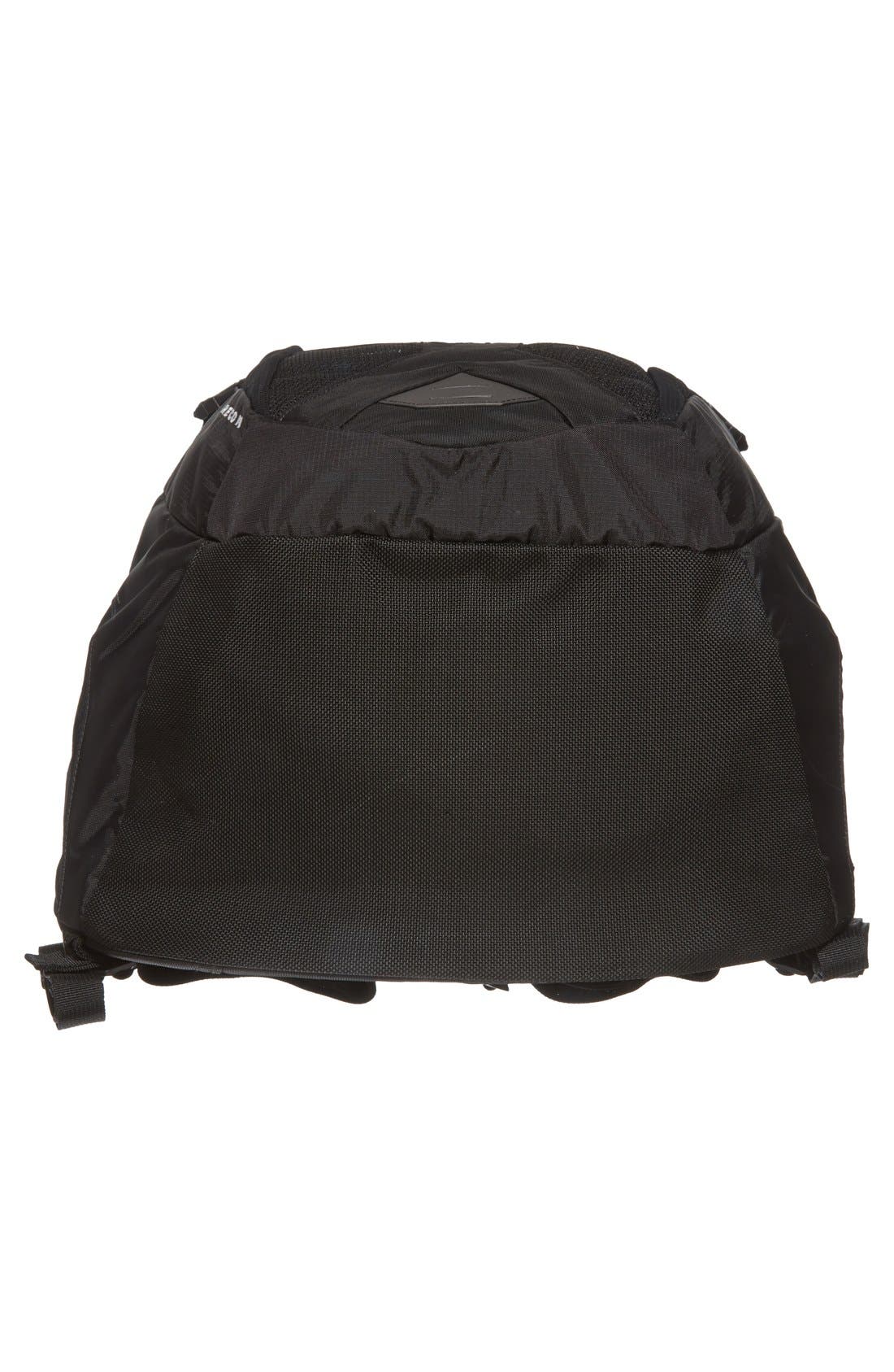 osprey daylite carry on travel pack 44 Osprey Daylite 44L Carry-On Travel Pack Blue Spikemoss / Alkaline