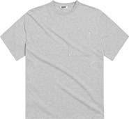 KROST Rivet Pocket Cotton Blend T-Shirt