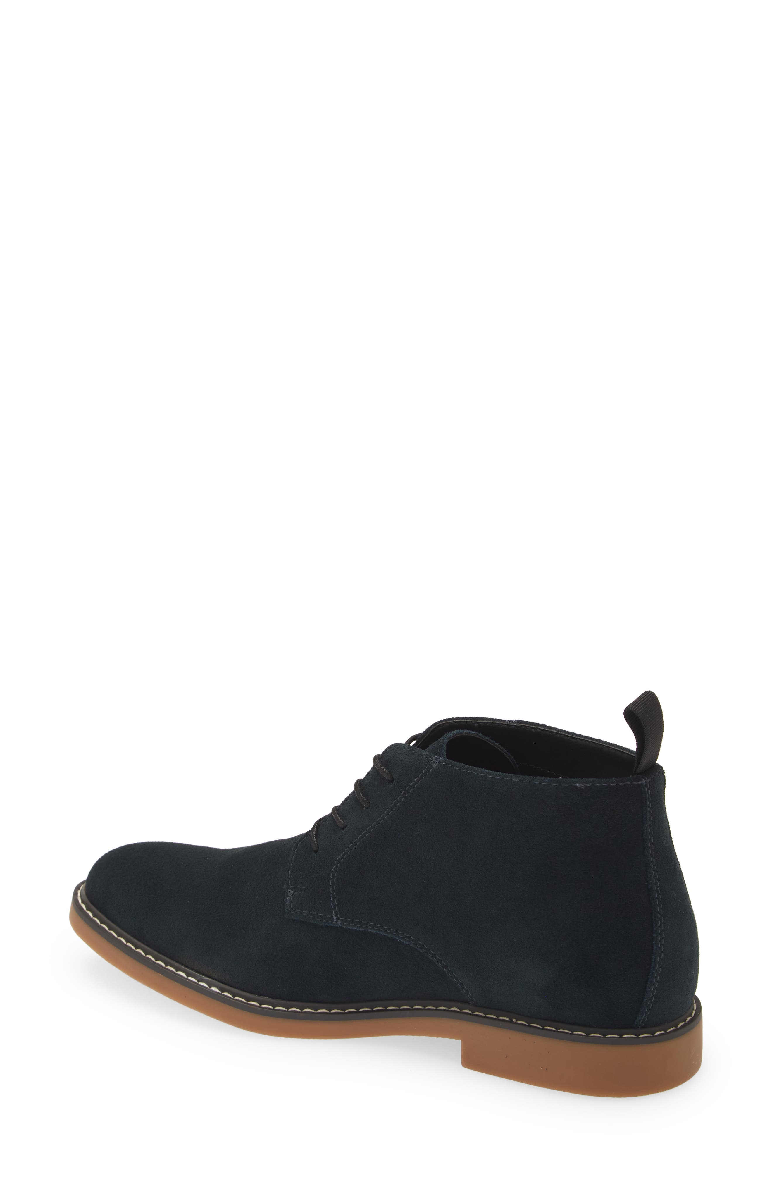 Abound Ziggy Chukka Boot, Alternate, color, 