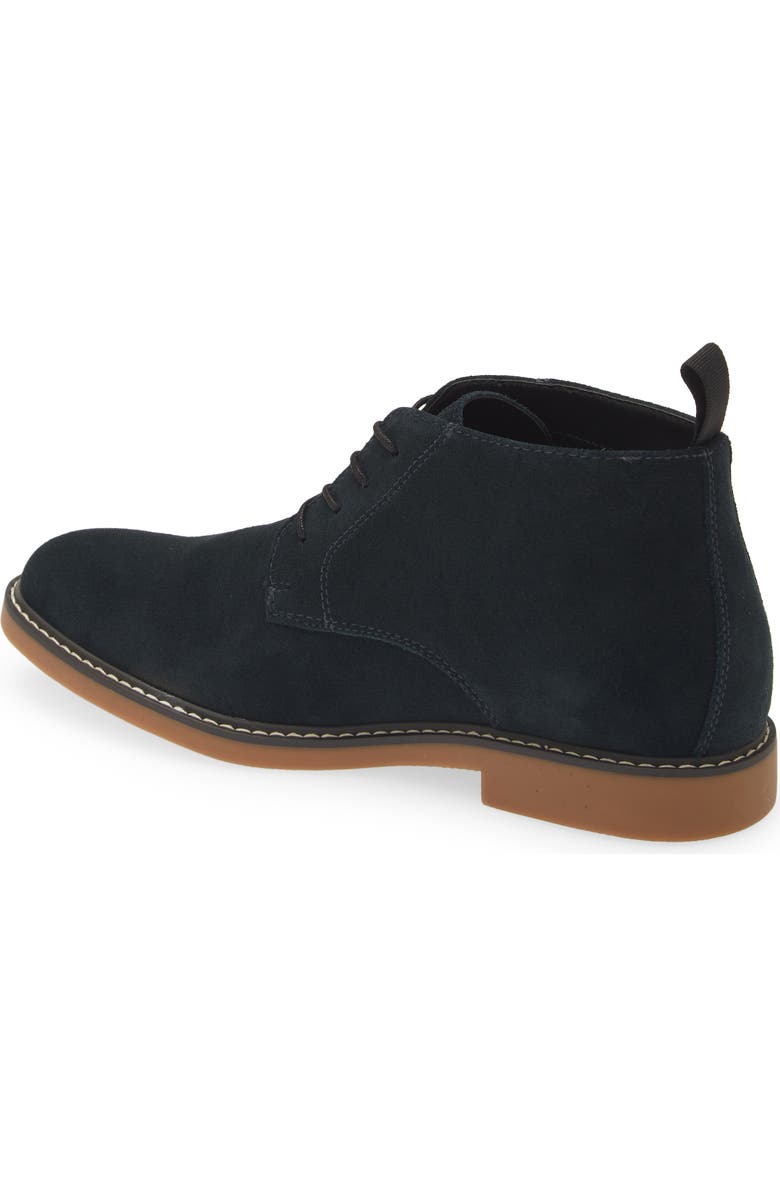 Abound Ziggy Chukka Boot, Alternate, color,