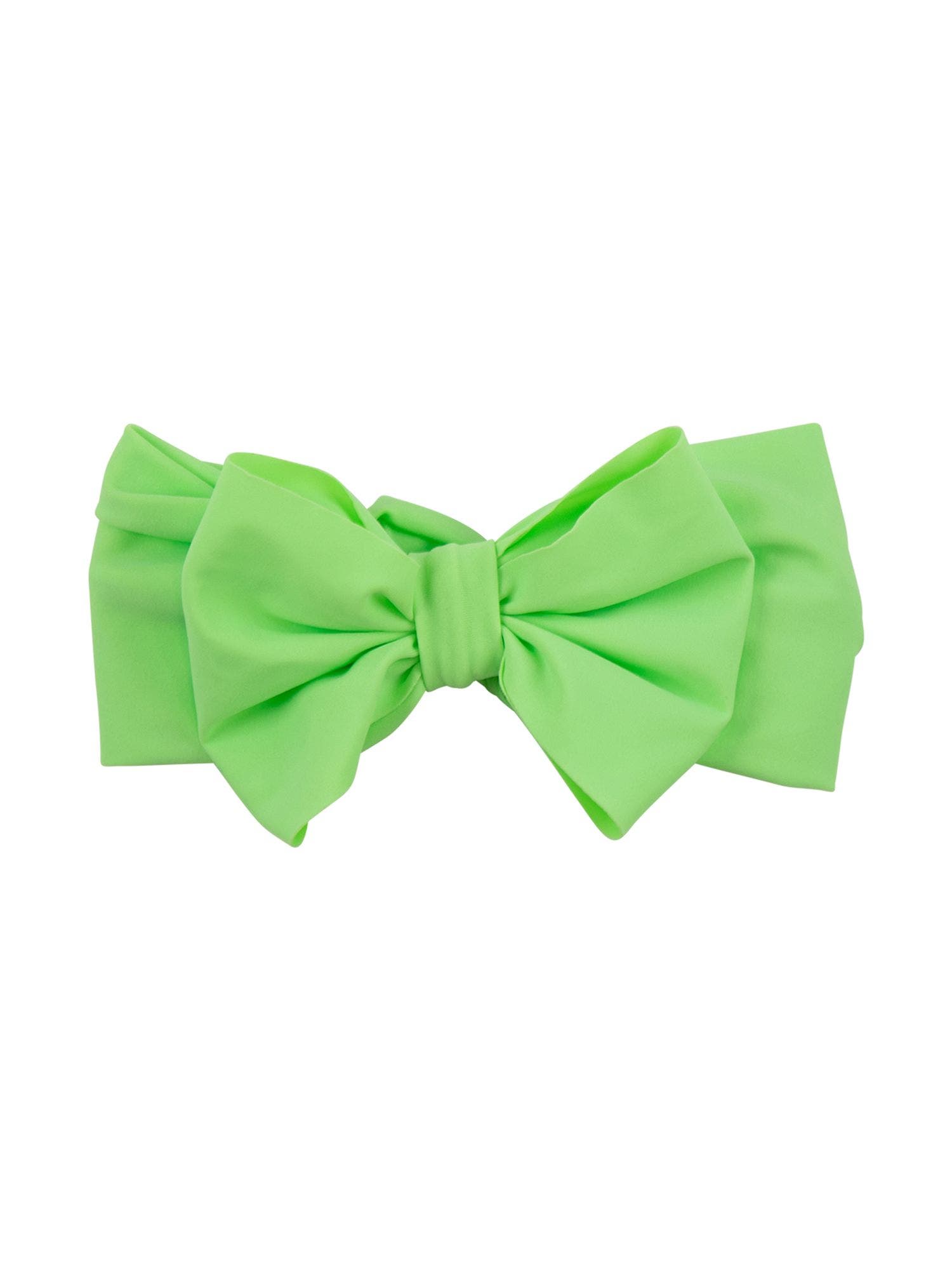 Neon Honeydew