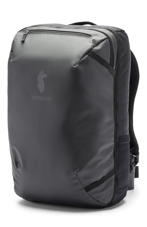 Allpa 35L Travel Pack