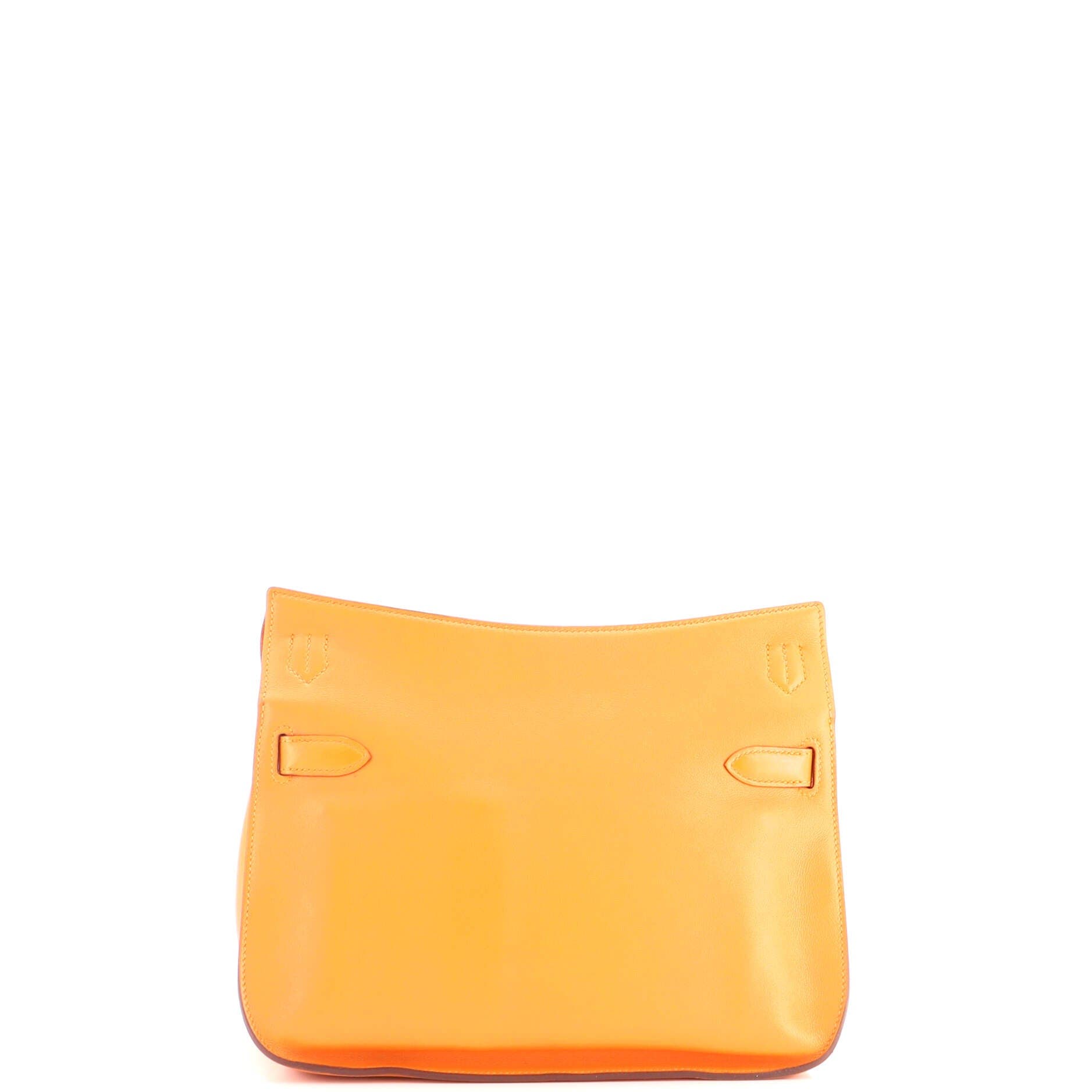 Jypsiere Bag Swift 28, Alternate, color, Orange